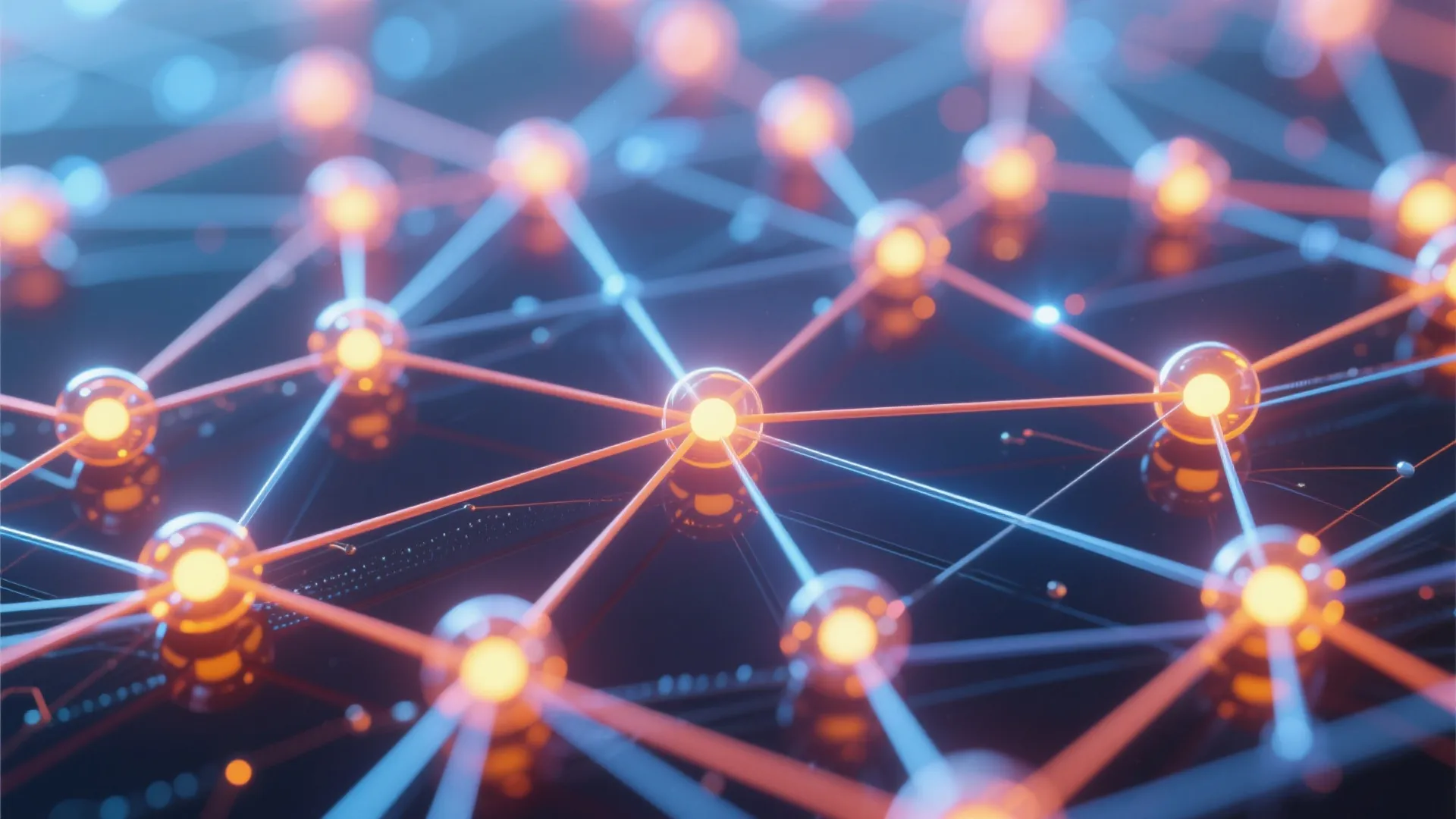 Secure Network