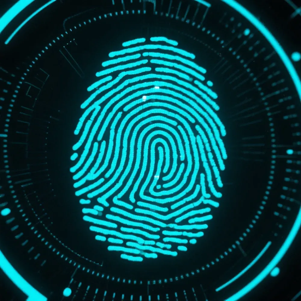 Security Scan