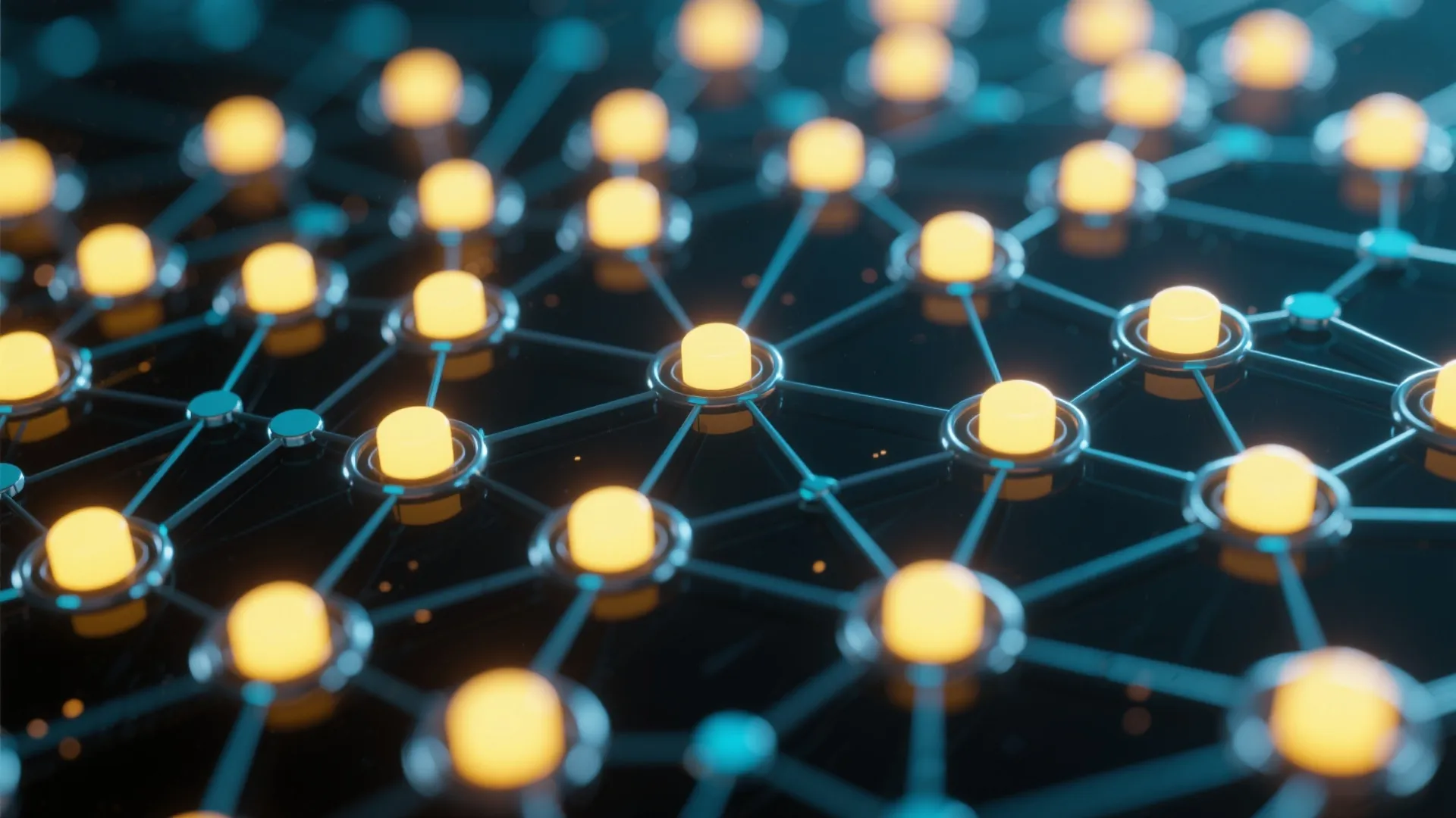Security Network